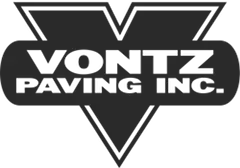https://vontz.tractorhq.com